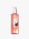 Масло для тела Victoria&rsquo;s Secret PINK Coconut 1348045668 фото 1