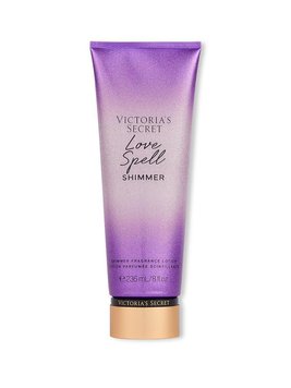 Лосьон для тела Victoria’s Secret Love Spell Shimmer 1563509952 фото