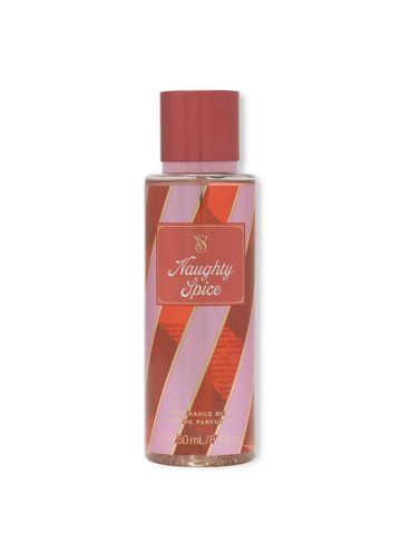 Міст (спрей) для тіла Victoria's Secret Naughty Spice 4031225 фото