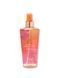 Міст (спрей) для тіла Victoria's Secret Mango Temptation 5220626 фото 1