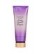 Лосьон для тела Victoria’s Secret Love Spell Shimmer 1563509952 фото 1