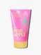Гель-шиммер (глазур) для тіла Victoria's Secret PINK Pink Pineapple 7290426 фото 1