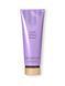 Лосьйон для тіла Victoria's Secret Love Spell Shimmer з шиммером 1563509952 фото 1