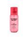 Мист спрей для тела Victoria&rsquo;s Secret Apple Golden Amber 1211026 фото 1
