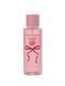 Міст (спрей) для тіла Victoria's Secret Cherry Bonbon Bliss 3051125 фото 1