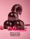 Міст (спрей) для тіла Victoria's Secret Cherry Bonbon Bliss 3051125 фото 2