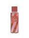 Мист (спрей) для тела Victoria&rsquo;s Secret Naughty Spice 4031225 фото 1