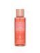 Міст (спрей) для тіла Victoria's Secret Milky Madeleine 5060926 фото 1