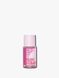 Міст спрей міні Victoria's Secret PINK Fresh & Clean (75 мл) 1493732376 фото 1