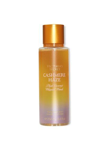 Мист (спрей) для тела Victoria&rsquo;s Secret Cashmere Haze 11060926 фото