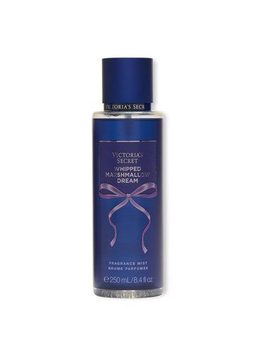 Міст (спрей) для тіла Victoria's Secret Whipped Marshmallow Dream 4051125 фото
