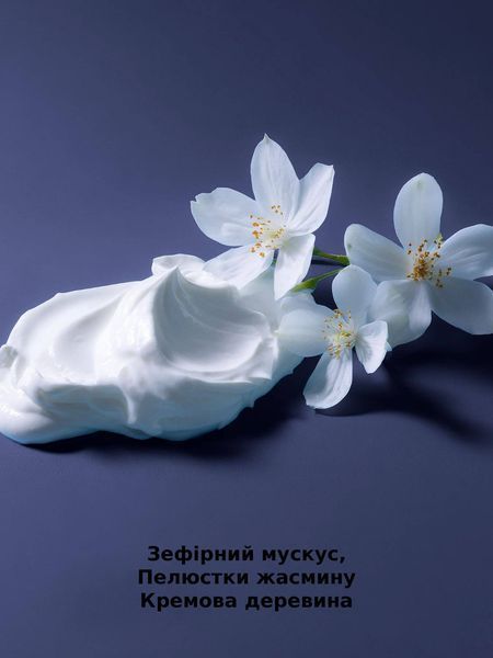 Міст (спрей) для тіла Victoria's Secret Whipped Marshmallow Dream 4051125 фото