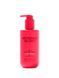 Лосьйон для тіла Victoria's Secret Apple Golden Amber 2211026 фото 1