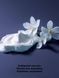 Міст (спрей) для тіла Victoria's Secret Whipped Marshmallow Dream 4051125 фото 2