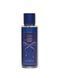 Міст (спрей) для тіла Victoria's Secret Whipped Marshmallow Dream 4051125 фото 1