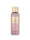 Мист (спрей) Victoria’s Secret Pure Seduction Shimmer 1563510890 фото 1