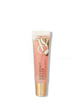 Блиск для губ Victoria's Secret Coconut Craze 2037520549 фото