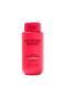 Гель для душа Victoria&rsquo;s Secret Apple Golden Amber 3211026 фото 1