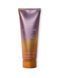 Лосьйон для тіла Victoria's Secret Cashmere Haze 12060926 фото 1