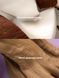 Лосьйон для тіла Victoria's Secret Cashmere Haze 12060926 фото 2