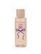 Мист (спрей) для тела Victoria&rsquo;s Secret Frosted Vanilla Fantasy 5051125 фото 1