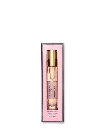Парфумована вода Victoria's Secret Bombshell (7 мл) 1872183462 фото
