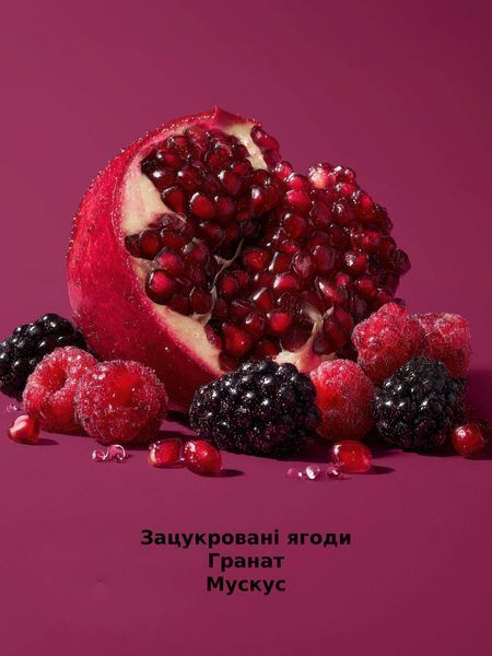 Лосьон для тела Victoria&rsquo;s Secret Candied Berry Wonderland 1061125 фото