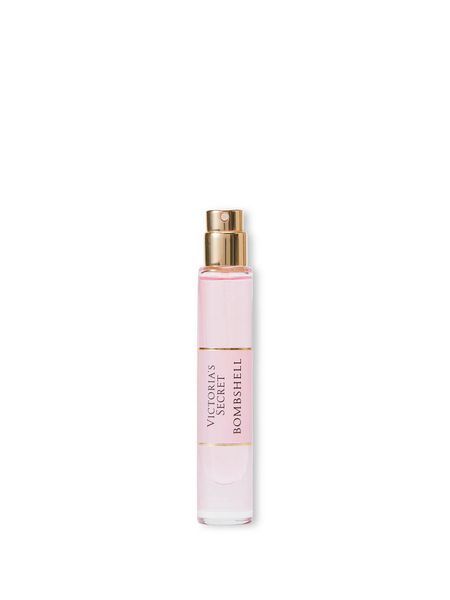 Парфумована вода Victoria's Secret Bombshell (7 мл) 1872183462 фото