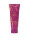 Лосьон для тела Victoria&rsquo;s Secret Candied Berry Wonderland 1061125 фото 1