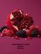 Лосьон для тела Victoria&rsquo;s Secret Candied Berry Wonderland 1061125 фото 3