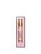 Парфумована вода Victoria's Secret Bombshell (7 мл) 1872183462 фото 1