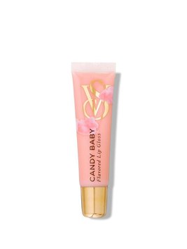 Блиск для губ Victoria's Secret Candy Baby 1565672807 фото