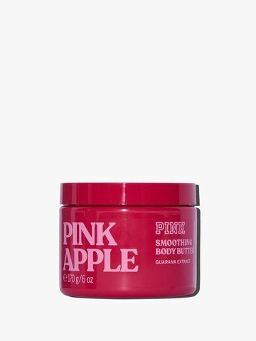 Баттер для тіла Victoria's Secret PINK Apple 1300825 фото