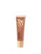 Блиск для губ Victoria's Secret Toffee Biscotti 2037528976 фото 1