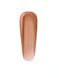 Блиск для губ Victoria's Secret Toffee Biscotti 2037528976 фото 2